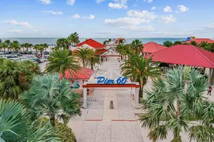 1216 S Missouri Ave, Clearwater, FL 33756 - Photo 57