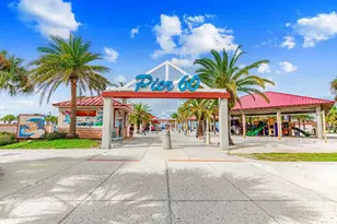 1216 S Missouri Ave, Clearwater, FL 33756 - Photo 61