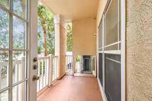 1216 S Missouri Ave, Clearwater, FL 33756 - Photo 33