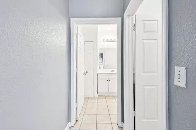 1216 S Missouri Avenue #120, Clearwater, FL 33756 - Photo 23