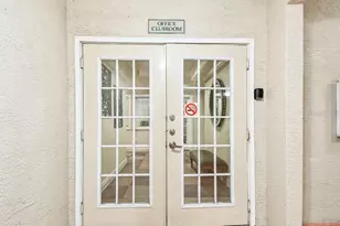 1216 S Missouri Ave, Clearwater, FL 33756 - Photo 37