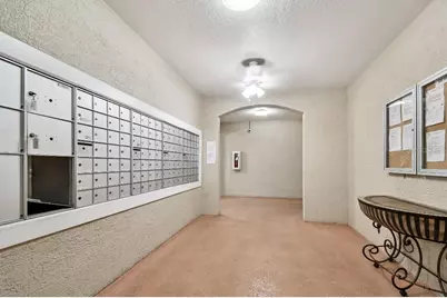 1216 S Missouri Avenue #120, Clearwater, FL 33756 - Photo 43