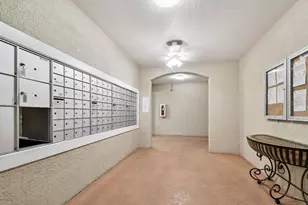 1216 S Missouri Ave, Clearwater, FL 33756 - Photo 43