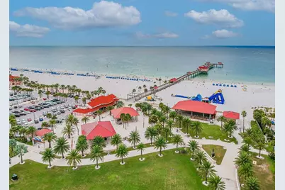 1216 S Missouri Avenue #120, Clearwater, FL 33756 - Photo 59