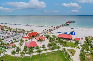 1216 S Missouri Ave, Clearwater, FL 33756 - Photo 59