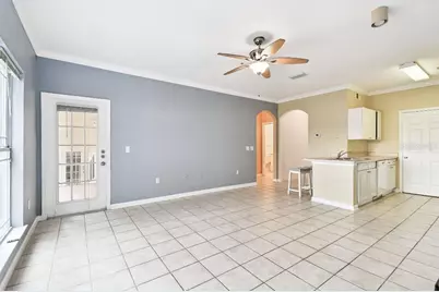 1216 S Missouri Avenue #120, Clearwater, FL 33756 - Photo 17