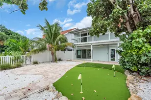 349 Bahia Vista Dr, Indian Rocks Beach, FL 33785 - Photo 25