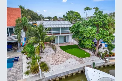 349 Bahia Vista Drive, Indian Rocks Beach, FL 33785 - Photo 55