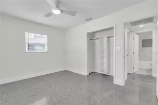 349 Bahia Vista Dr, Indian Rocks Beach, FL 33785 - Photo 35