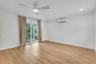 349 Bahia Vista Dr, Indian Rocks Beach, FL 33785 - Photo 41