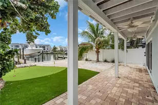 349 Bahia Vista Dr, Indian Rocks Beach, FL 33785 - Photo 41