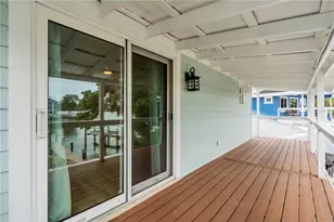 349 Bahia Vista Dr, Indian Rocks Beach, FL 33785 - Photo 31