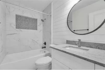 349 Bahia Vista Drive, Indian Rocks Beach, FL 33785 - Photo 15