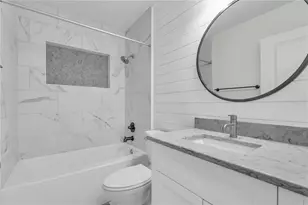 349 Bahia Vista Dr, Indian Rocks Beach, FL 33785 - Photo 15