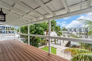 349 Bahia Vista Dr, Indian Rocks Beach, FL 33785 - Photo 45