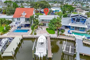 349 Bahia Vista Dr, Indian Rocks Beach, FL 33785 - Photo 17