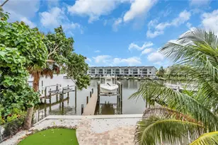 349 Bahia Vista Dr, Indian Rocks Beach, FL 33785 - Photo 45