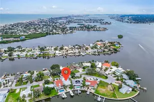 349 Bahia Vista Dr, Indian Rocks Beach, FL 33785 - Photo 51