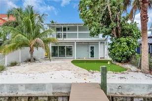 349 Bahia Vista Dr, Indian Rocks Beach, FL 33785 - Photo 33