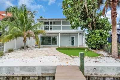 349 Bahia Vista Drive, Indian Rocks Beach, FL 33785 - Photo 5