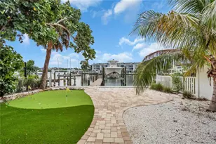 349 Bahia Vista Dr, Indian Rocks Beach, FL 33785 - Photo 43