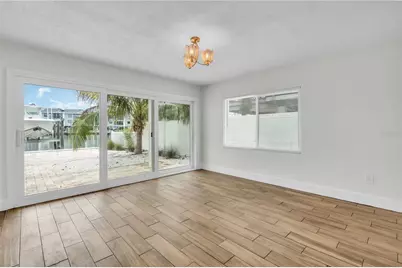 349 Bahia Vista Drive, Indian Rocks Beach, FL 33785 - Photo 9