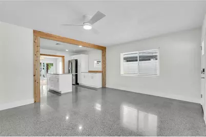 349 Bahia Vista Drive, Indian Rocks Beach, FL 33785 - Photo 21