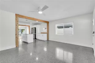 349 Bahia Vista Dr, Indian Rocks Beach, FL 33785 - Photo 21