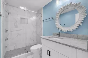 349 Bahia Vista Dr, Indian Rocks Beach, FL 33785 - Photo 15