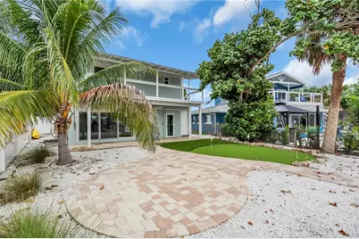 349 Bahia Vista Drive, Indian Rocks Beach, FL 33785 - Photo 39