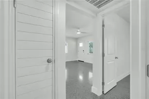 349 Bahia Vista Dr, Indian Rocks Beach, FL 33785 - Photo 33