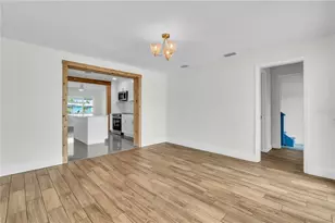 349 Bahia Vista Dr, Indian Rocks Beach, FL 33785 - Photo 57