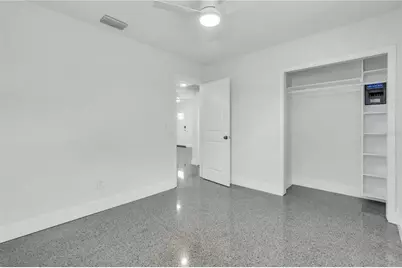 349 Bahia Vista Drive, Indian Rocks Beach, FL 33785 - Photo 33