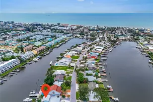349 Bahia Vista Dr, Indian Rocks Beach, FL 33785 - Photo 41