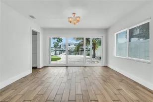 349 Bahia Vista Dr, Indian Rocks Beach, FL 33785 - Photo 23