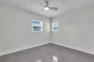 349 Bahia Vista Dr, Indian Rocks Beach, FL 33785 - Photo 29