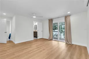 349 Bahia Vista Dr, Indian Rocks Beach, FL 33785 - Photo 23