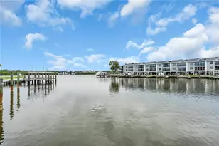 349 Bahia Vista Dr, Indian Rocks Beach, FL 33785 - Photo 49