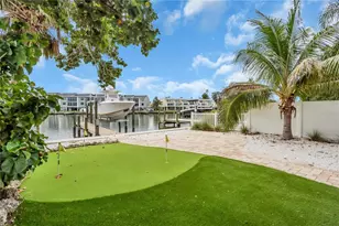 349 Bahia Vista Dr, Indian Rocks Beach, FL 33785 - Photo 45