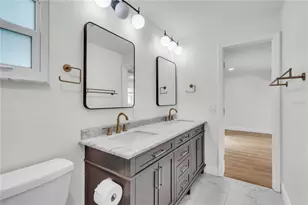 349 Bahia Vista Dr, Indian Rocks Beach, FL 33785 - Photo 11