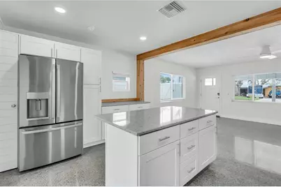 349 Bahia Vista Drive, Indian Rocks Beach, FL 33785 - Photo 19