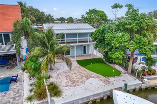 349 Bahia Vista Dr, Indian Rocks Beach, FL 33785 - Photo 1