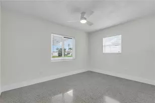 349 Bahia Vista Dr, Indian Rocks Beach, FL 33785 - Photo 25