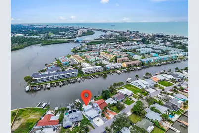 349 Bahia Vista Drive, Indian Rocks Beach, FL 33785 - Photo 43