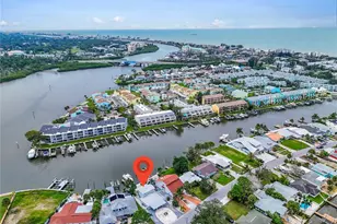 349 Bahia Vista Dr, Indian Rocks Beach, FL 33785 - Photo 43