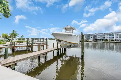 349 Bahia Vista Drive, Indian Rocks Beach, FL 33785 - Photo 53