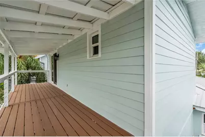 349 Bahia Vista Drive, Indian Rocks Beach, FL 33785 - Photo 47