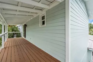 349 Bahia Vista Dr, Indian Rocks Beach, FL 33785 - Photo 47