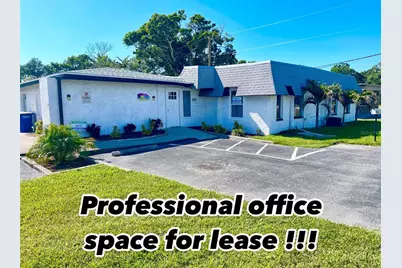 1212 S Highland Avenue #1, Clearwater, FL 33756 - Photo 1
