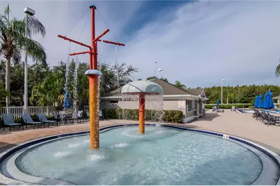 10529 Coral Key Avenue, Tampa, FL 33647 - Photo 31